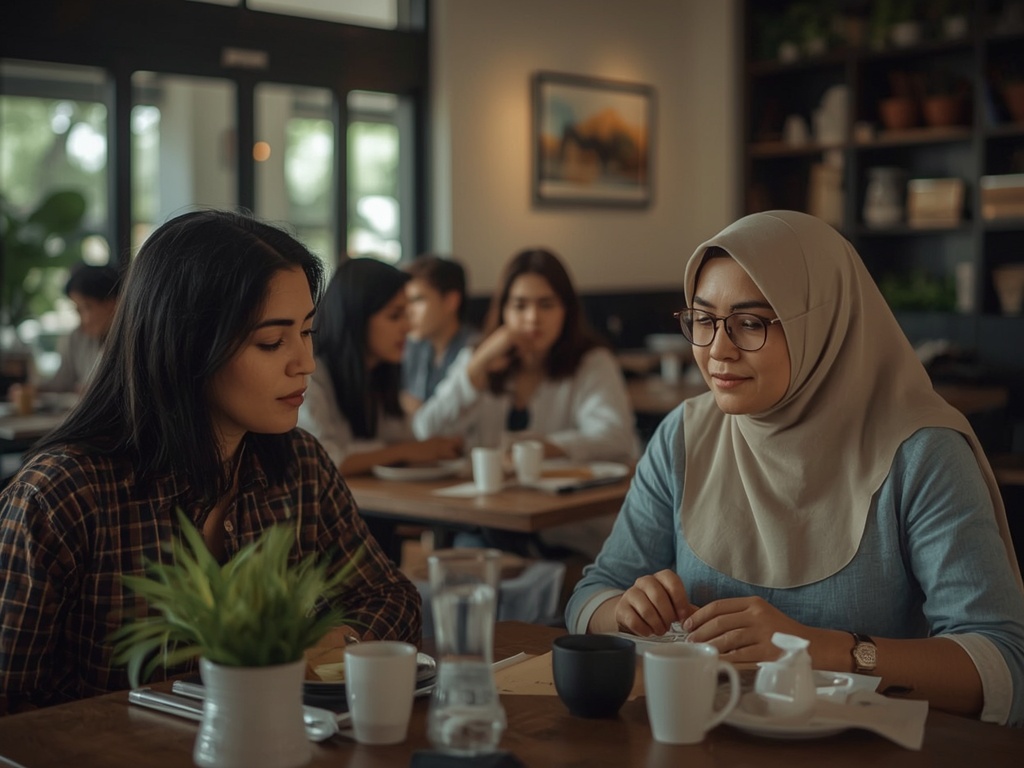 Daftar Cek Terpadu untuk Rumah: Dari Dapur, Energi, hingga Perlindungan Perjalanan