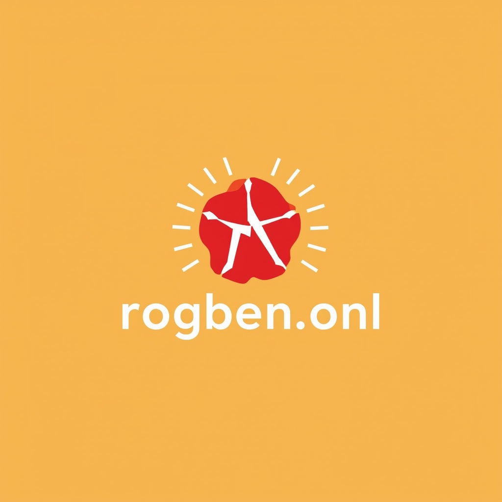 Rogben